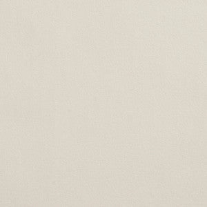 2223 Ivory by Charlotte Designer Fabric