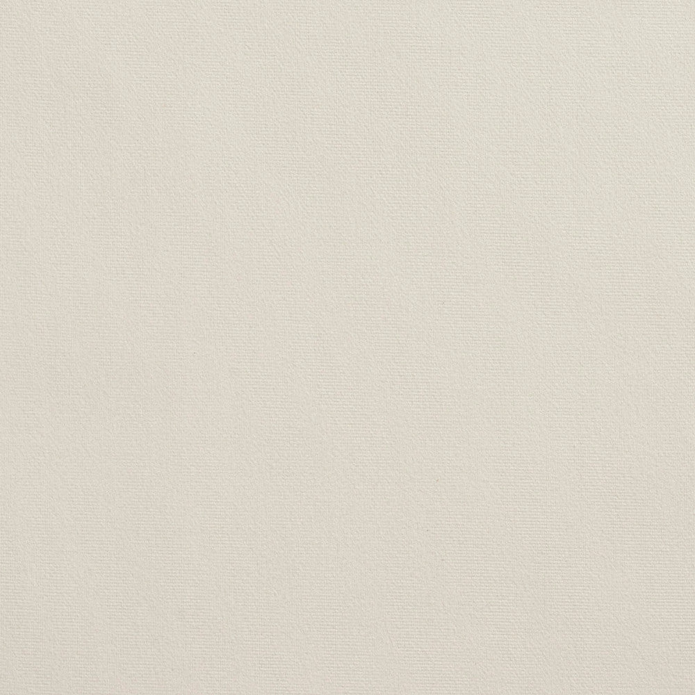 2223 Ivory by Charlotte Designer Fabric Microfiber 100% Woven Polyester Asia Exceeds 100,000 Wyzenbeek Rubs (Heavy Duty) </p><p>Repeat: 54 Inches - Swanky Fabrics -