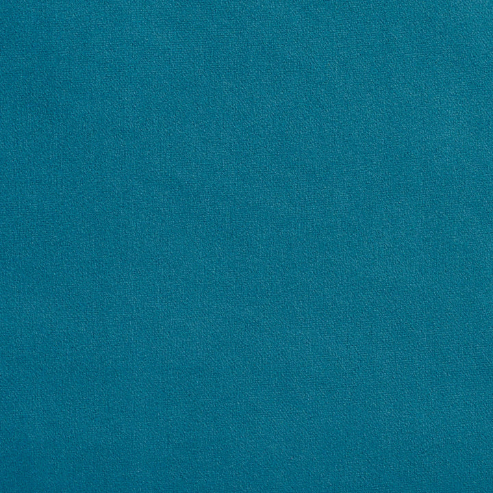 2224 Bay by Charlotte Designer Fabric Microfiber 100% Woven Polyester Asia Exceeds 100,000 Wyzenbeek Rubs (Heavy Duty) </p><p>Repeat: 54 Inches - Swanky Fabrics -