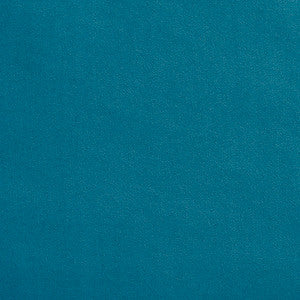 2224 Bay by Charlotte Designer Fabric
