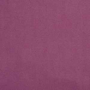 2225 Lavender by Charlotte Designer Fabric