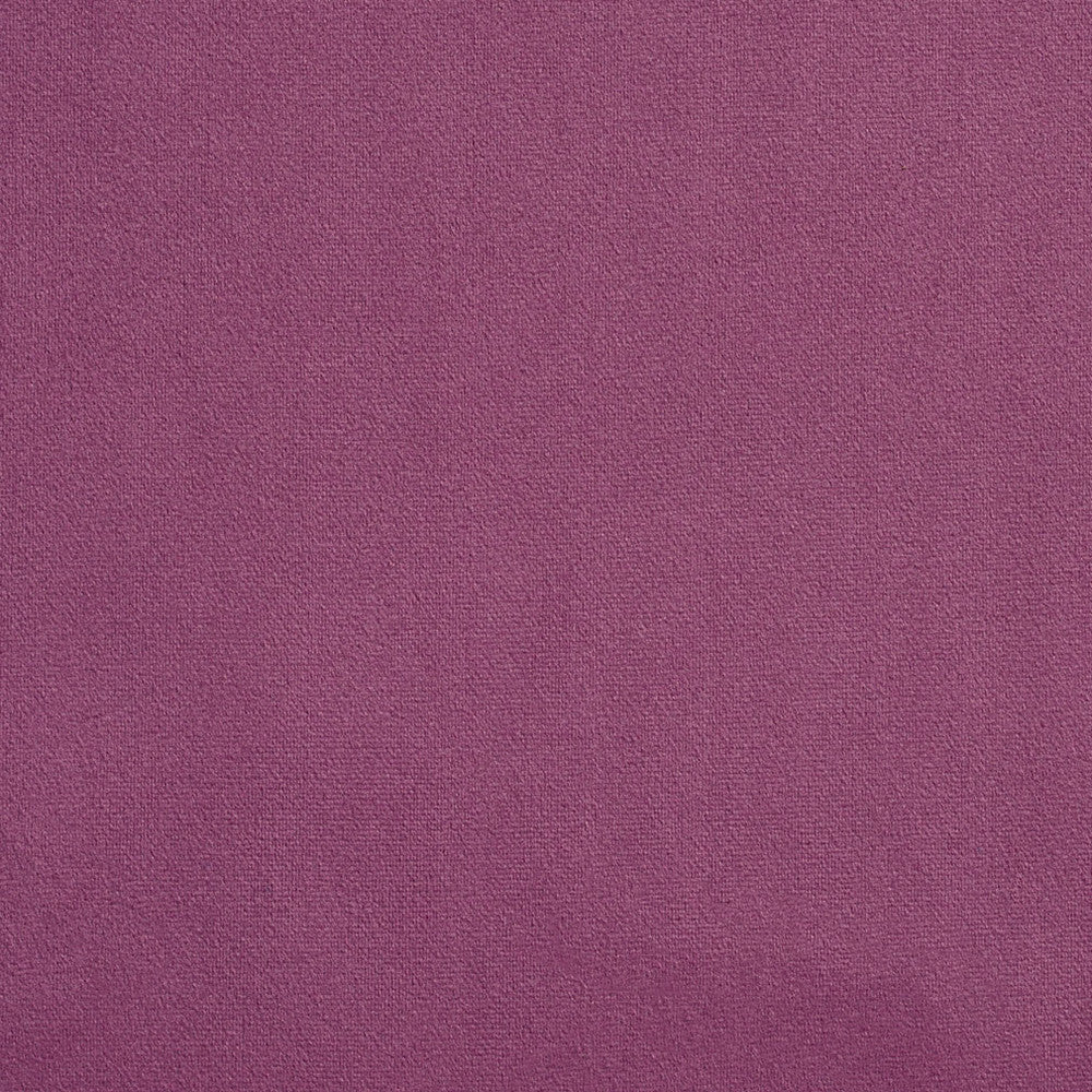 2225 Lavender by Charlotte Designer Fabric Microfiber 100% Woven Polyester Asia Exceeds 100,000 Wyzenbeek Rubs (Heavy Duty) </p><p>Repeat: 54 Inches - Swanky Fabrics -