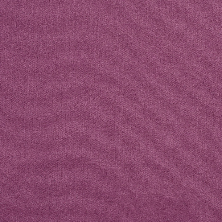 2225 Lavender by Charlotte Designer Fabric Microfiber 100% Woven Polyester Asia Exceeds 100,000 Wyzenbeek Rubs (Heavy Duty) No Repeat 54 Inches - Swanky Fabrics -