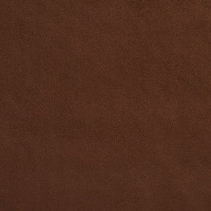 2226 Walnut by Charlotte Designer Fabric