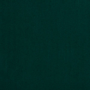 2227 Spruce by Charlotte Designer Fabric
