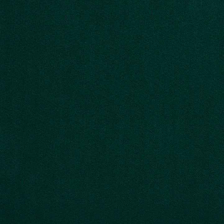 2227 Spruce by Charlotte Designer Fabric Microfiber 100% Woven Polyester Asia Exceeds 100,000 Wyzenbeek Rubs (Heavy Duty) No Repeat 54 Inches - Swanky Fabrics -