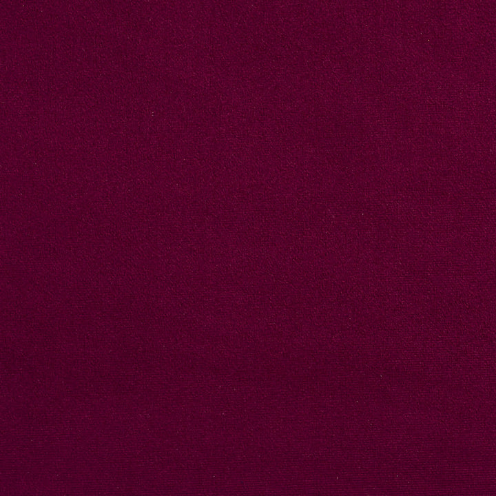 2228 Plum by Charlotte Designer Fabric Microfiber 100% Woven Polyester Asia Exceeds 100,000 Wyzenbeek Rubs (Heavy Duty) No Repeat 54 Inches - Swanky Fabrics -