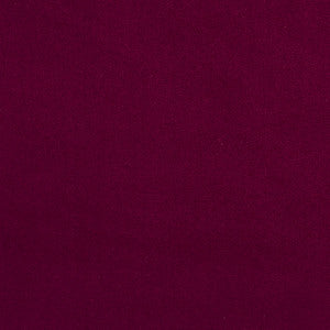 2228 Plum by Charlotte Designer Fabric