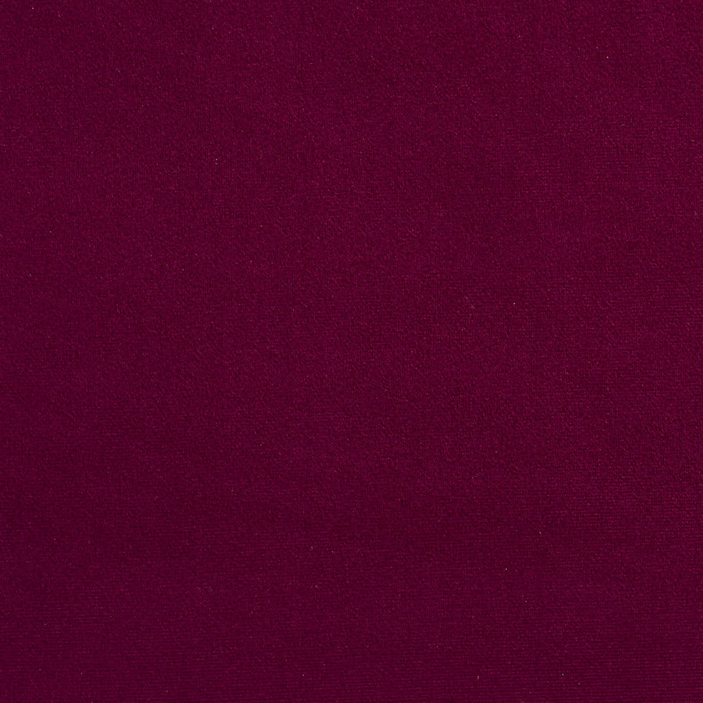 2228 Plum by Charlotte Designer Fabric Microfiber 100% Woven Polyester Asia Exceeds 100,000 Wyzenbeek Rubs (Heavy Duty) </p><p>Repeat: 54 Inches - Swanky Fabrics -