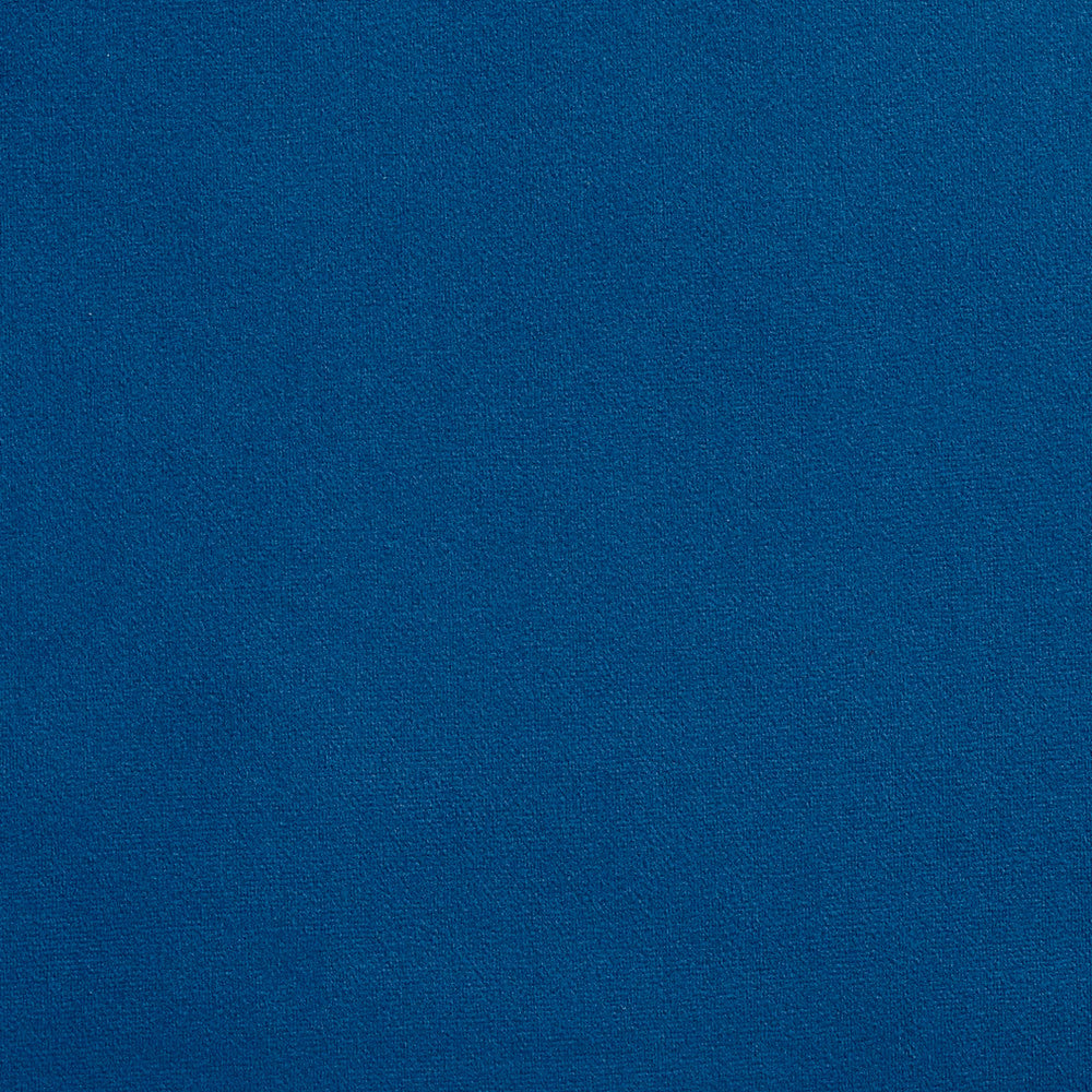 2229 Cobalt by Charlotte Designer Fabric Microfiber 100% Woven Polyester Asia Exceeds 100,000 Wyzenbeek Rubs (Heavy Duty) </p><p>Repeat: 54 Inches - Swanky Fabrics -