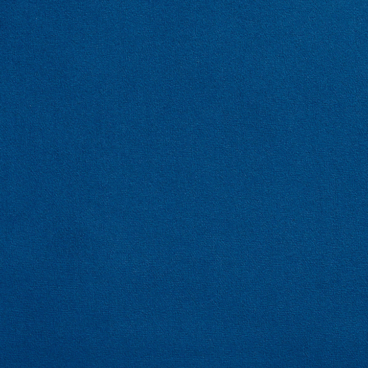 2229 Cobalt by Charlotte Designer Fabric Microfiber 100% Woven Polyester Asia Exceeds 100,000 Wyzenbeek Rubs (Heavy Duty) No Repeat 54 Inches - Swanky Fabrics -
