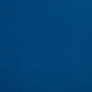 2229 Cobalt by Charlotte Designer Fabric