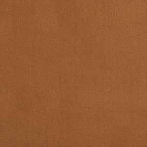 2230 Camel by Charlotte Designer Fabric