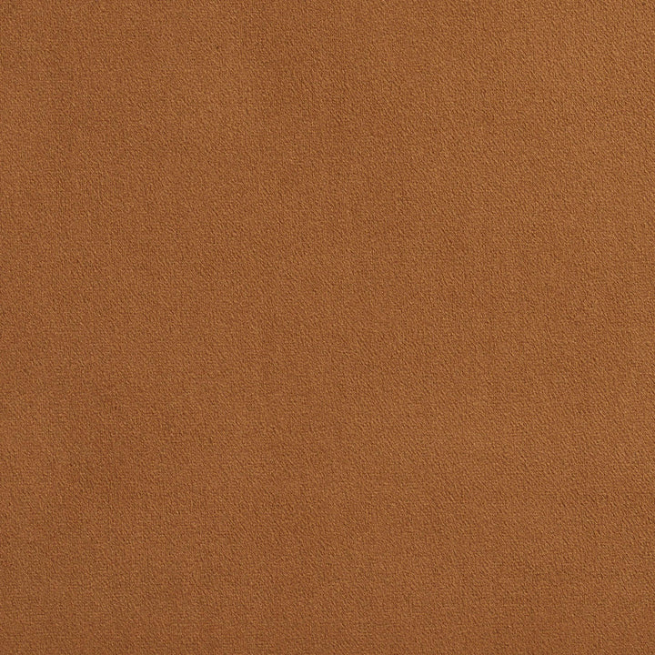 2230 Camel by Charlotte Designer Fabric Microfiber 100% Woven Polyester Asia Exceeds 100,000 Wyzenbeek Rubs (Heavy Duty) No Repeat 54 Inches - Swanky Fabrics -