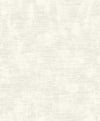 Bark Texture Metallic Pearl & Ivory 2231800 by Etten Gallerie Designer Wallpaper