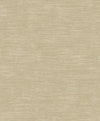 Bark Texture Metallic Khaki 2231803 by Etten Gallerie Designer Wallpaper