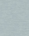Bark Texture Metallic Sea Green 2231804 by Etten Gallerie Designer Wallpaper
