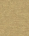 Bark Texture Metallic Antique Brass 2231805 by Etten Gallerie Designer Wallpaper