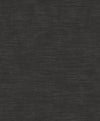 Bark Texture Metallic Charcoal & Ebony 2231810 by Etten Gallerie Designer Wallpaper