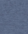 Bark Texture Metallic Storm Blue 2231812 by Etten Gallerie Designer Wallpaper