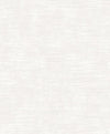 Bark Texture Metallic Bone White 2231813 by Etten Gallerie Designer Wallpaper