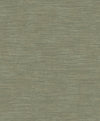 Bark Texture Metallic Olive 2231814 by Etten Gallerie Designer Wallpaper