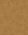 Bark Texture Metallic Terra Cotta 2231816 by Etten Gallerie Designer Wallpaper