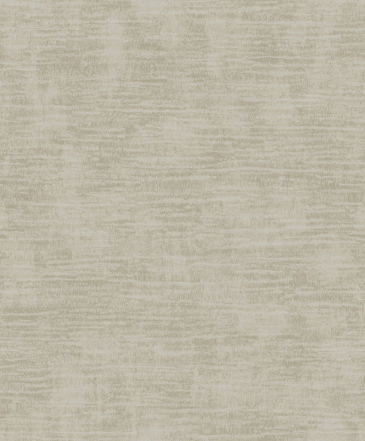 Bark Texture Metallic Taupe 2231818 by Etten Gallerie Designer Wallpaper