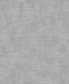 Bark Texture Metallic Silver & Cove Gray 2231828 by Etten Gallerie Designer Wallpaper