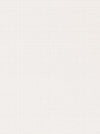 Crosshatch Linen Metallic Pearl 2231900 by Etten Gallerie Designer Wallpaper