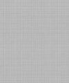 Crosshatch Linen Metallic Silver 2231917 by Etten Gallerie Designer Wallpaper