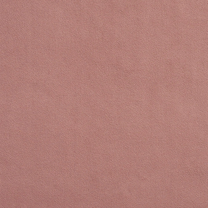 2231 Dusty Rose by Charlotte Designer Fabric Microfiber 100% Woven Polyester Asia Exceeds 100,000 Wyzenbeek Rubs (Heavy Duty) No Repeat 54 Inches - Swanky Fabrics -