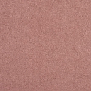 2231 Dusty Rose by Charlotte Designer Fabric