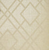 Diamond Lattice Metallic Khaki 2232205 by Etten Gallerie Designer Wallpaper