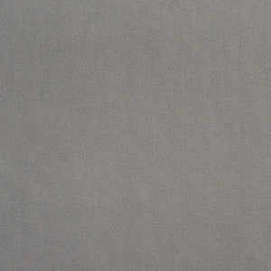 2232 Dolphin by Charlotte Designer Fabric