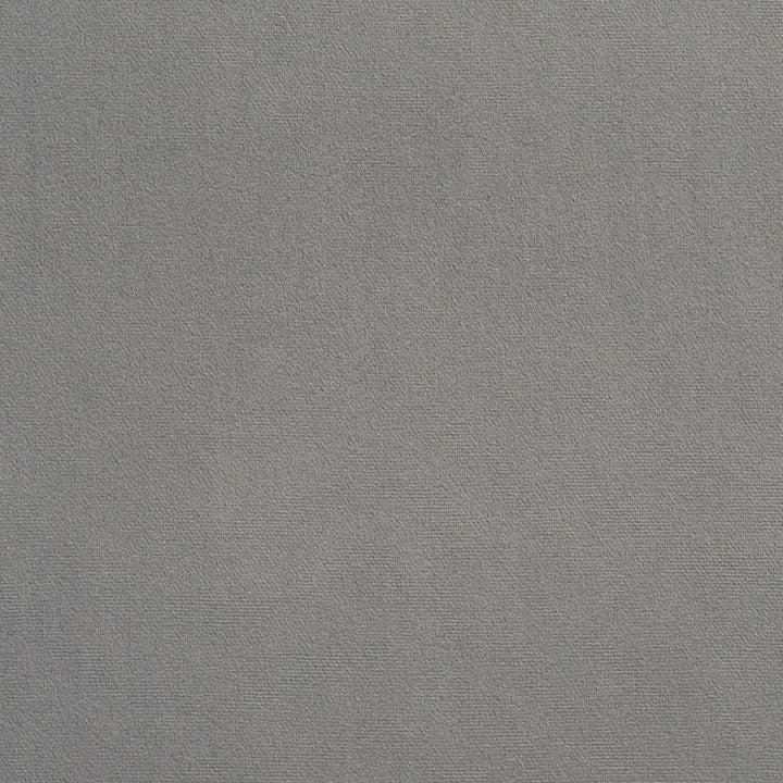 2232 Dolphin by Charlotte Designer Fabric Microfiber 100% Woven Polyester Asia Exceeds 100,000 Wyzenbeek Rubs (Heavy Duty) </p><p>Repeat: 54 Inches - Swanky Fabrics -