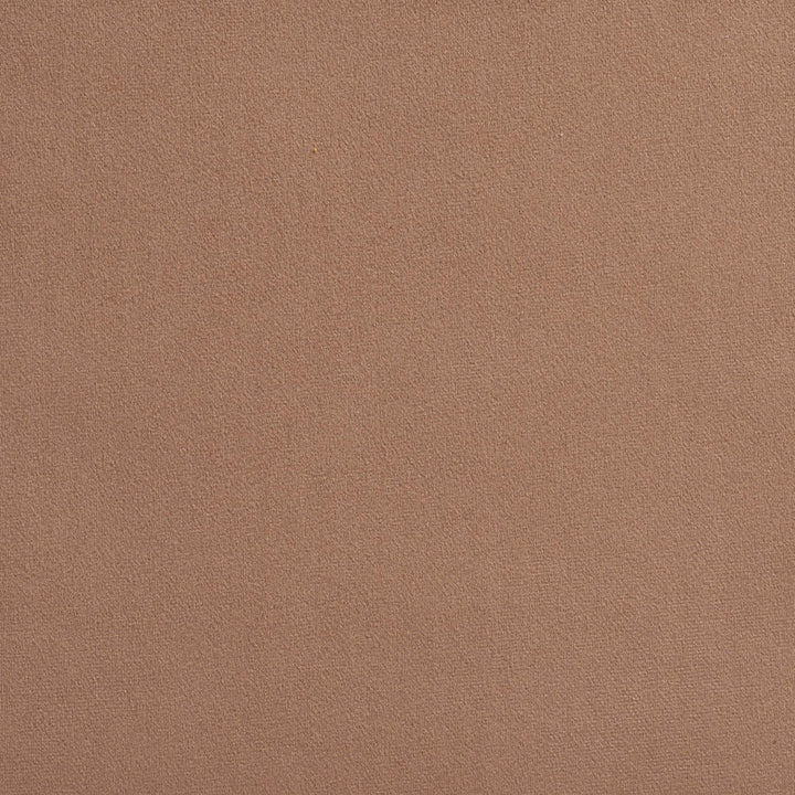 2233 Taupe by Charlotte Designer Fabric Microfiber 100% Woven Polyester Asia Exceeds 100,000 Wyzenbeek Rubs (Heavy Duty) No Repeat 54 Inches - Swanky Fabrics -