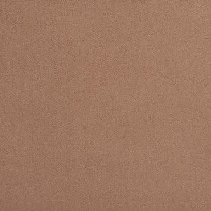2233 Taupe by Charlotte Designer Fabric
