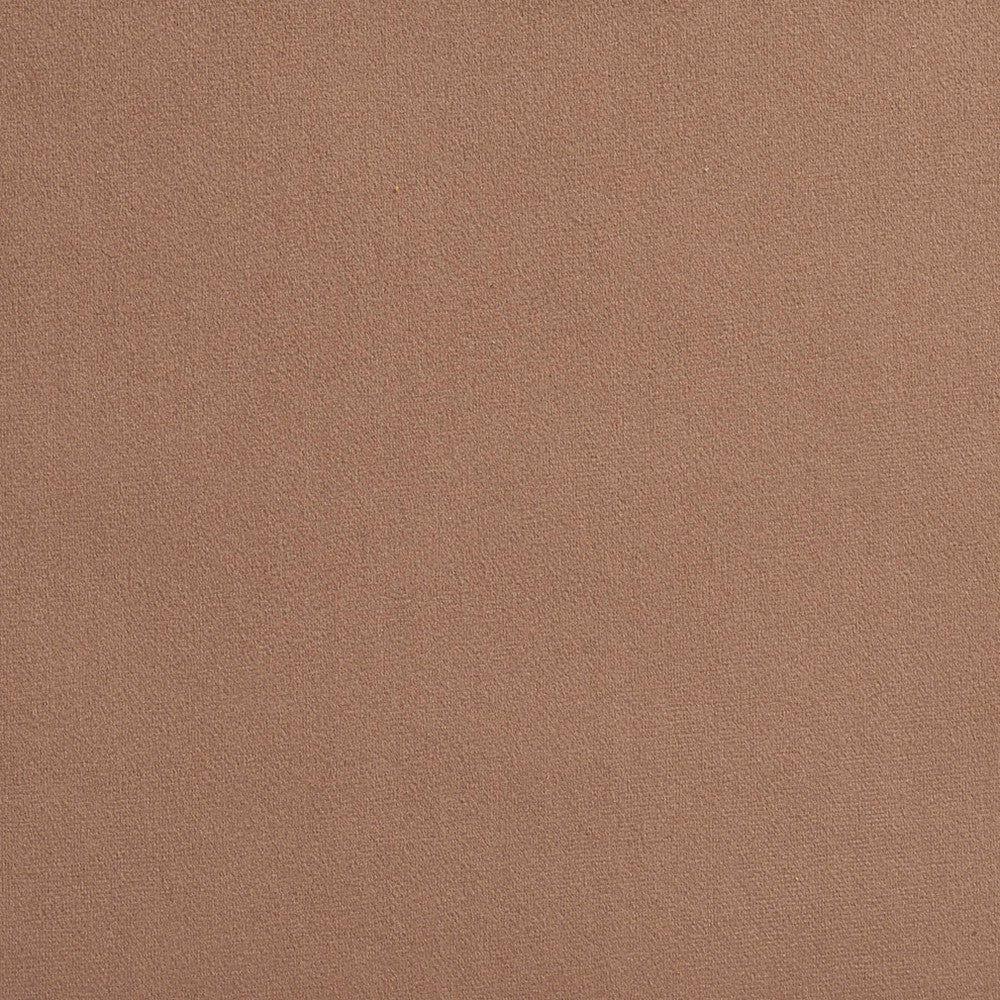 2233 Taupe by Charlotte Designer Fabric Microfiber 100% Woven Polyester Asia Exceeds 100,000 Wyzenbeek Rubs (Heavy Duty) </p><p>Repeat: 54 Inches - Swanky Fabrics -