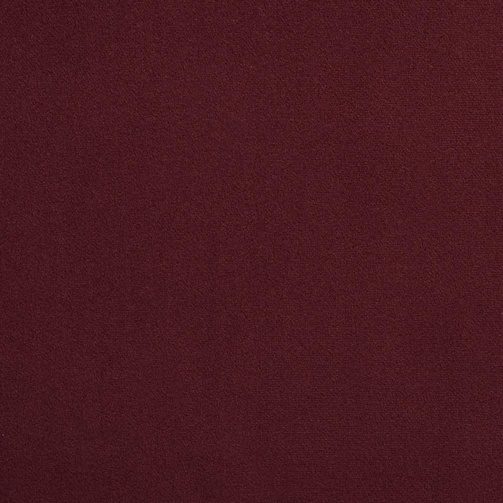 2234 Merlot by Charlotte Designer Fabric Microfiber 100% Woven Polyester Asia Exceeds 100,000 Wyzenbeek Rubs (Heavy Duty) No Repeat 54 Inches - Swanky Fabrics -
