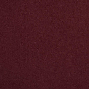 2234 Merlot by Charlotte Designer Fabric