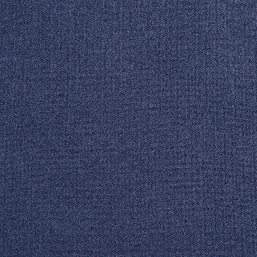 2235 Dresden by Charlotte Designer Fabric Microfiber 100% Woven Polyester Asia Exceeds 100,000 Wyzenbeek Rubs (Heavy Duty) No Repeat 54 Inches - Swanky Fabrics -