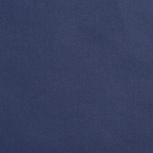 2235 Dresden by Charlotte Designer Fabric