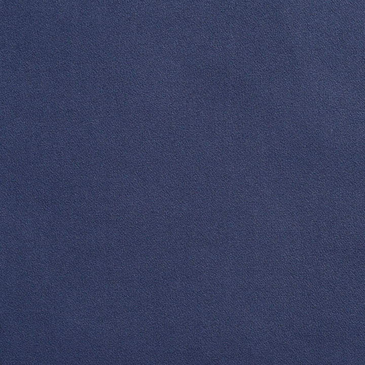 2235 Dresden by Charlotte Designer Fabric Microfiber 100% Woven Polyester Asia Exceeds 100,000 Wyzenbeek Rubs (Heavy Duty) No Repeat 54 Inches - Swanky Fabrics -