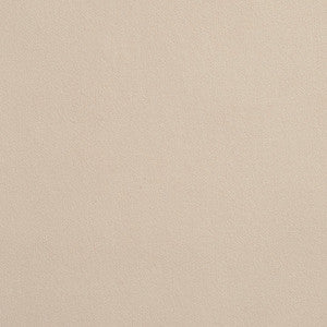 2236 Linen by Charlotte Designer Fabric