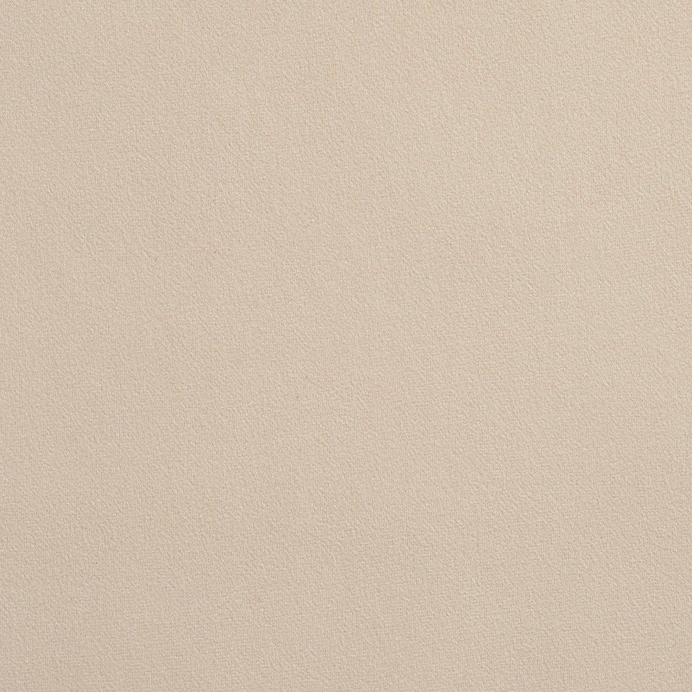 2236 Linen by Charlotte Designer Fabric Microfiber 100% Woven Polyester Asia Exceeds 100,000 Wyzenbeek Rubs (Heavy Duty) No Repeat 54 Inches - Swanky Fabrics -