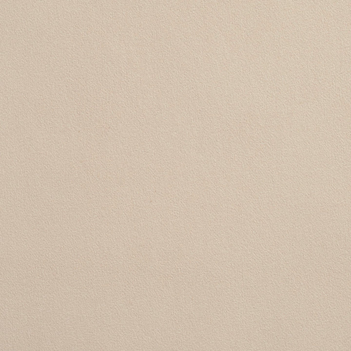 2236 Linen by Charlotte Designer Fabric Microfiber 100% Woven Polyester Asia Exceeds 100,000 Wyzenbeek Rubs (Heavy Duty) </p><p>Repeat: 54 Inches - Swanky Fabrics -