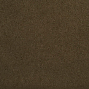 2237 Hunter by Charlotte Designer Fabric