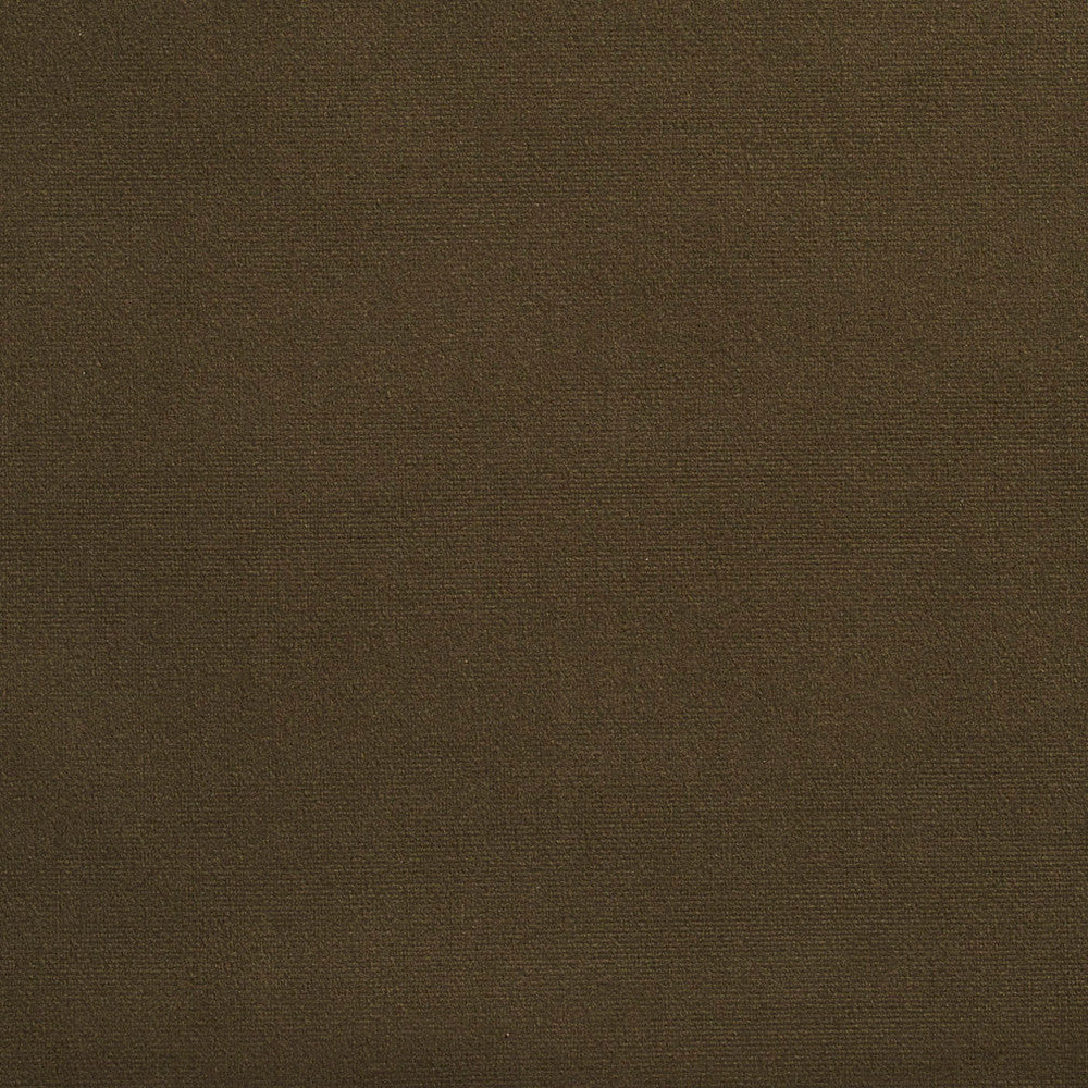 2237 Hunter by Charlotte Designer Fabric Microfiber 100% Woven Polyester Asia Exceeds 100,000 Wyzenbeek Rubs (Heavy Duty) No Repeat 54 Inches - Swanky Fabrics -