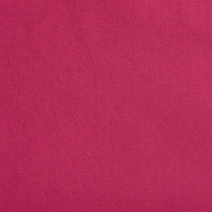 2238 Fuchsia by Charlotte Designer Fabric